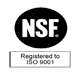 NSF-ISR